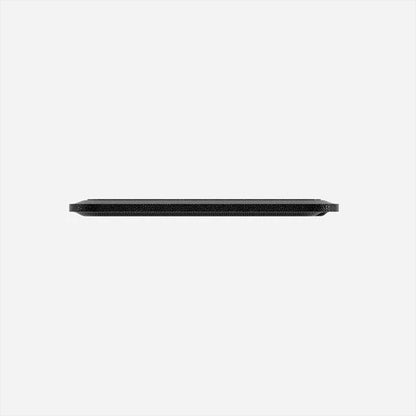 [ONLINE EXCLUSIVE] MOFT Flip Laptop Phone Mount - MagSafe Compatible Without Magnetic Ring - Forexengineer -Malaysia- 840131305014-840131305021