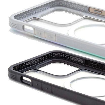 Raptic Shield 2.0 MagSafe for iPhone 16 Series - MagSafe Compatible - Forexengineer -Malaysia