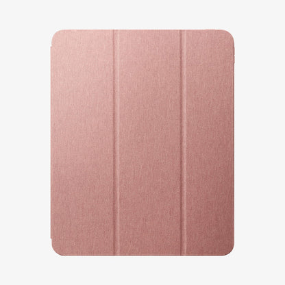 Spigen Urban Fit for iPad Pro 11" / iPad Pro 13'' ( 2024 ) M4 - Soft Cover with Stylus Storage - Forexengineer -Malaysia- 8809896753340-8809896753449-8809896753357-8809896753456