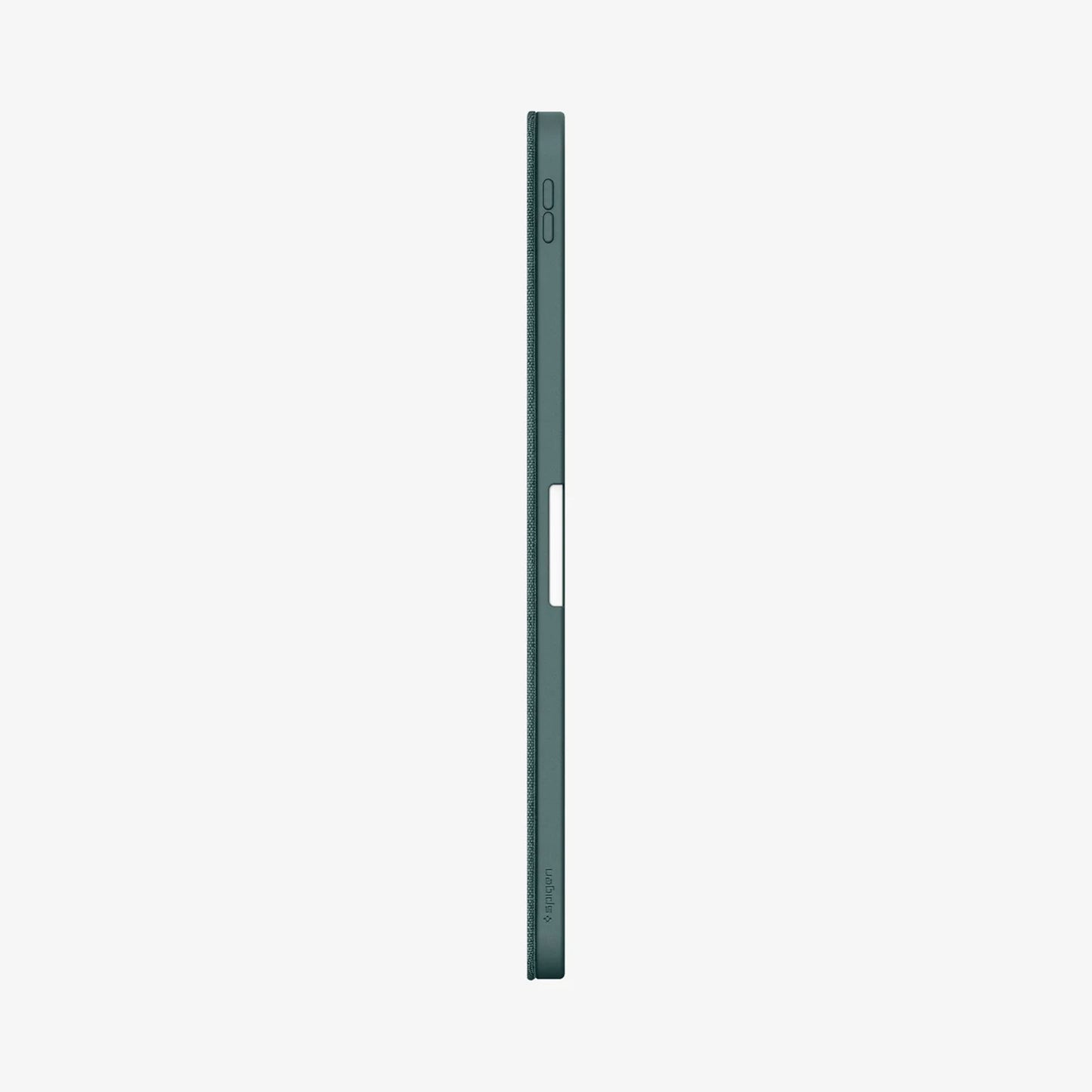 Spigen Urban Fit for iPad Air 13" / iPad Air 11'' ( 2024 ) M2 - Soft Cover with Stylus Storage