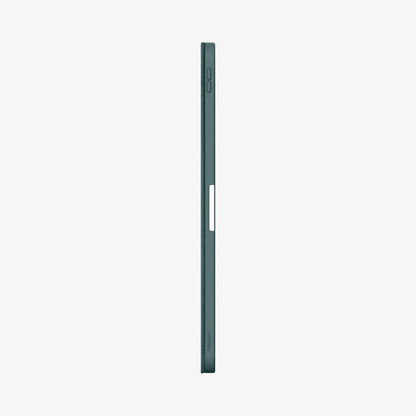 Spigen Urban Fit for iPad Air 13" / iPad Air 11'' ( 2024 ) M2 - Soft Cover with Stylus Storage - Forexengineer -Malaysia- 8809971226189-8809971226844-8809971226196-8809971226851-8809971226202-8809971226868