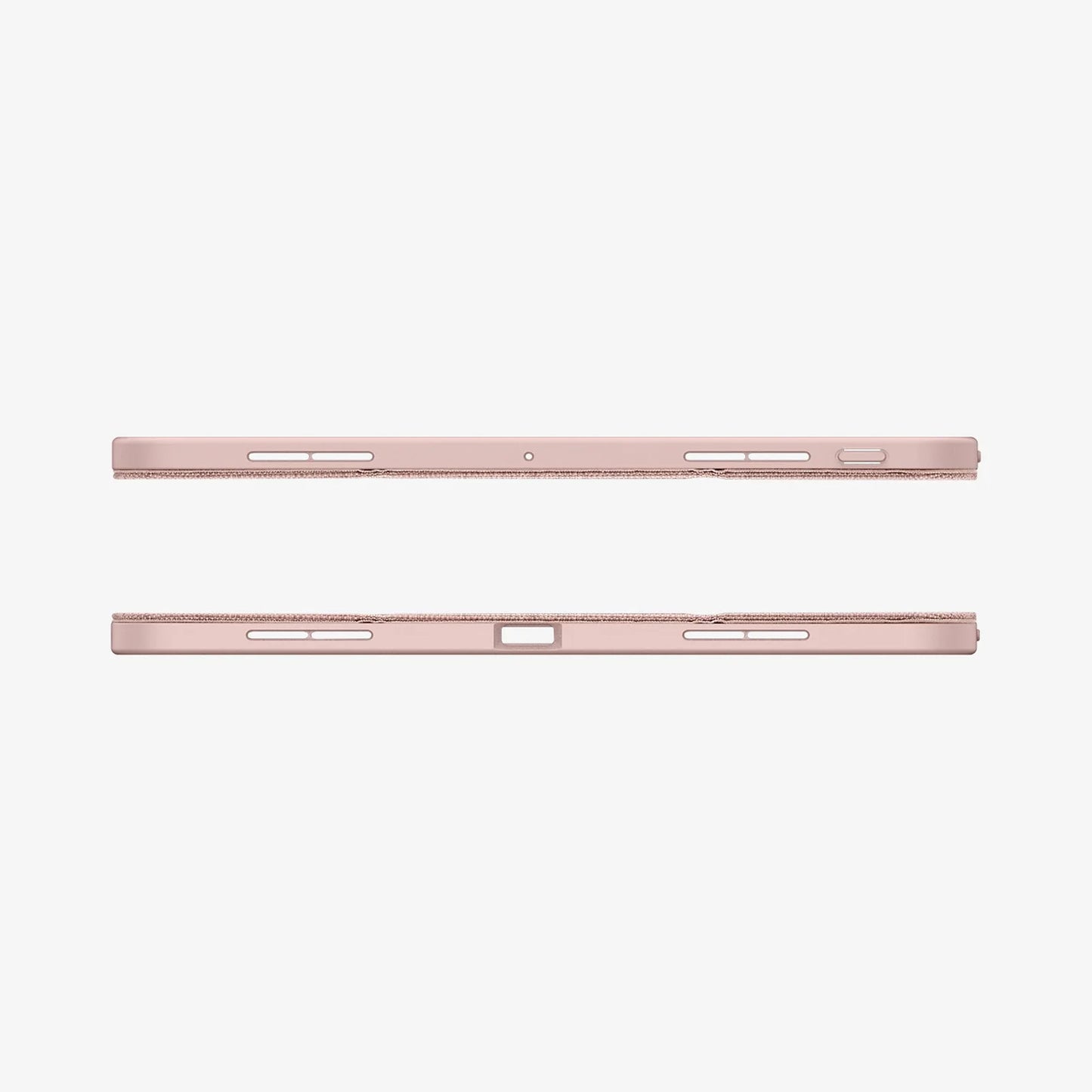 Spigen Urban Fit for iPad Pro 11" / iPad Pro 13'' ( 2024 ) M4 - Soft Cover with Stylus Storage