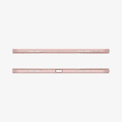 Spigen Urban Fit for iPad Pro 11" / iPad Pro 13'' ( 2024 ) M4 - Soft Cover with Stylus Storage - Forexengineer -Malaysia- 8809896753340-8809896753449-8809896753357-8809896753456