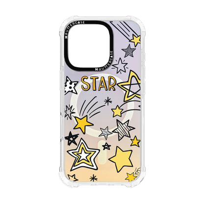 BUTTERCASE Inspire Series Protective Case for iPhone 16 Series - MagSafe Compatible - Forexengineer -Malaysia