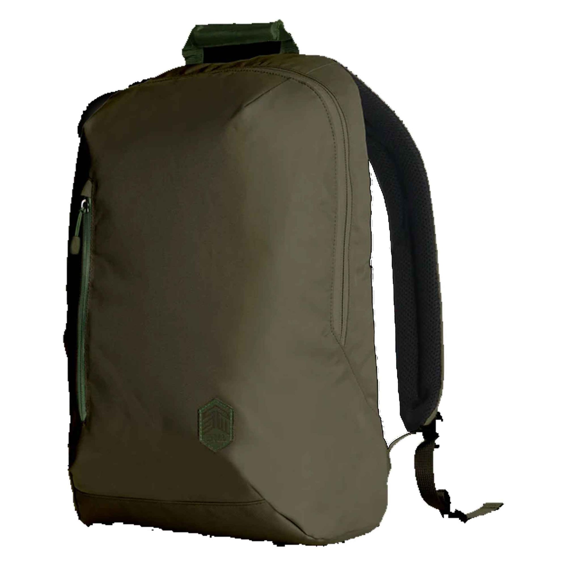 STM Goods ECO 15L Backpack - Designed for Up to 16" Laptops
