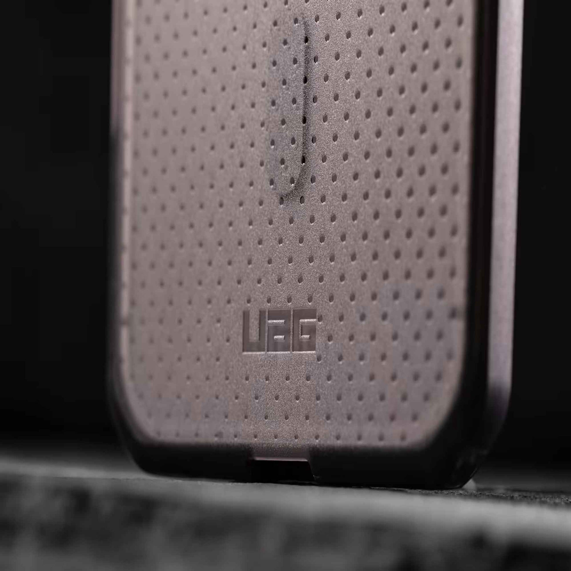UAG Dot Magsafe Case for iPhone 17 Pro Max / Air / 17 - Withstand Drops Up to 15 feet (4.6 meters)