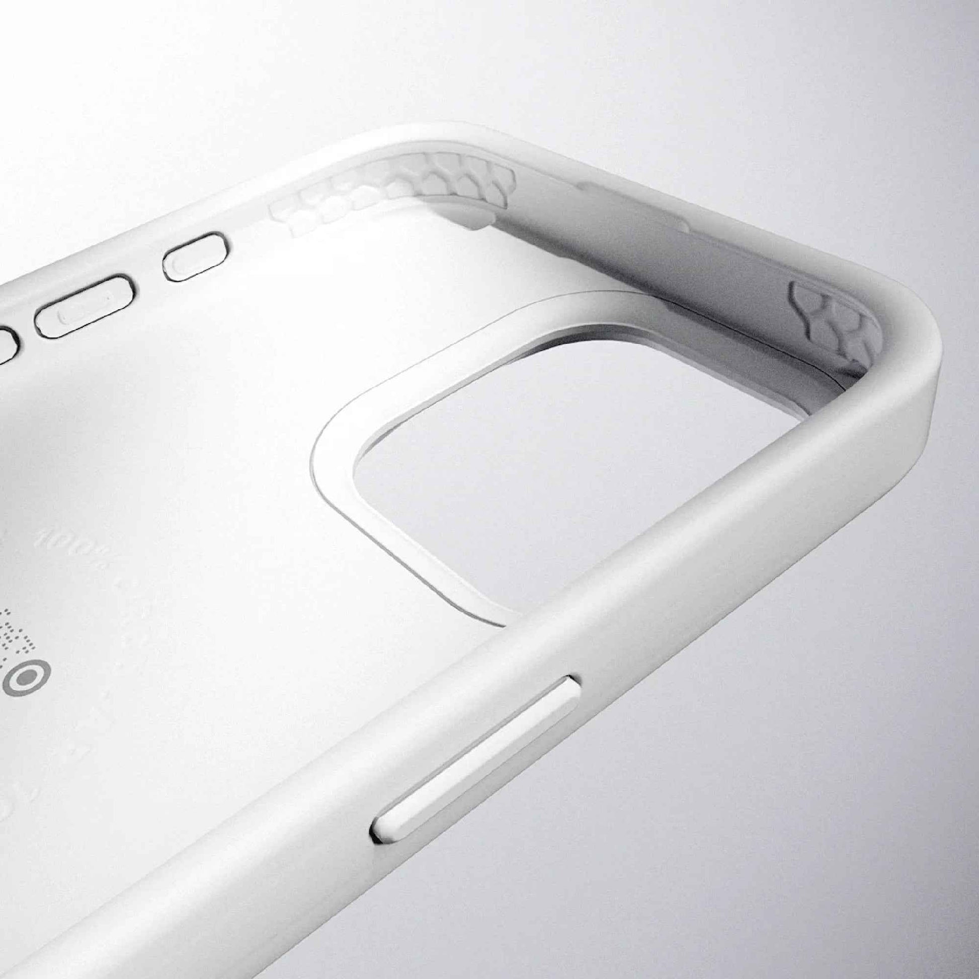 Rhinoshield SolidX Magnetic Case for Samsung Galaxy S26 Ultra / S26 Plus / S26