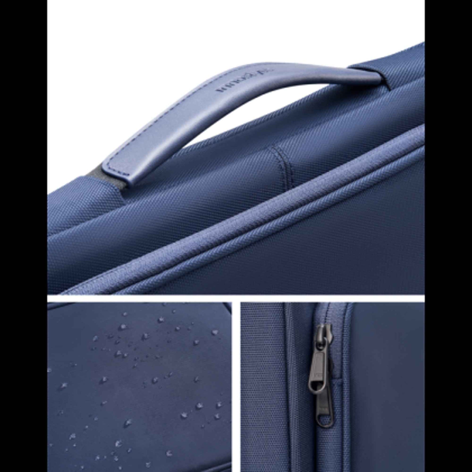 Innostyle OmniProtect Carrying Sleeve with Shoulder Strap Up To 14" / 16" for Laptop / MacBook / Tablet / iPad