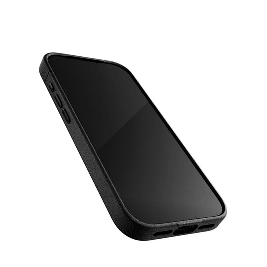 Caudabe Sheath ( Precise ) for iPhone 17 Series - Magnetic Case with Camera Control Button