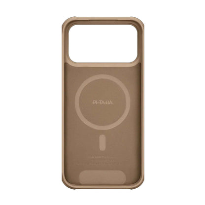 PITAKA Aramid ProGuard Case for iPhone 17 Series - Magsafe Compatible