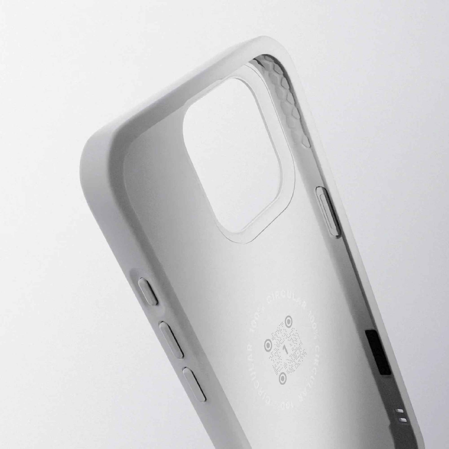 Rhinoshield SolidX Magnetic Case for Samsung Galaxy S26 Ultra / S26 Plus / S26