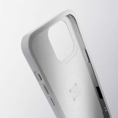 Rhinoshield SolidX Magnetic Case for Samsung Galaxy S26 Ultra / S26 Plus / S26