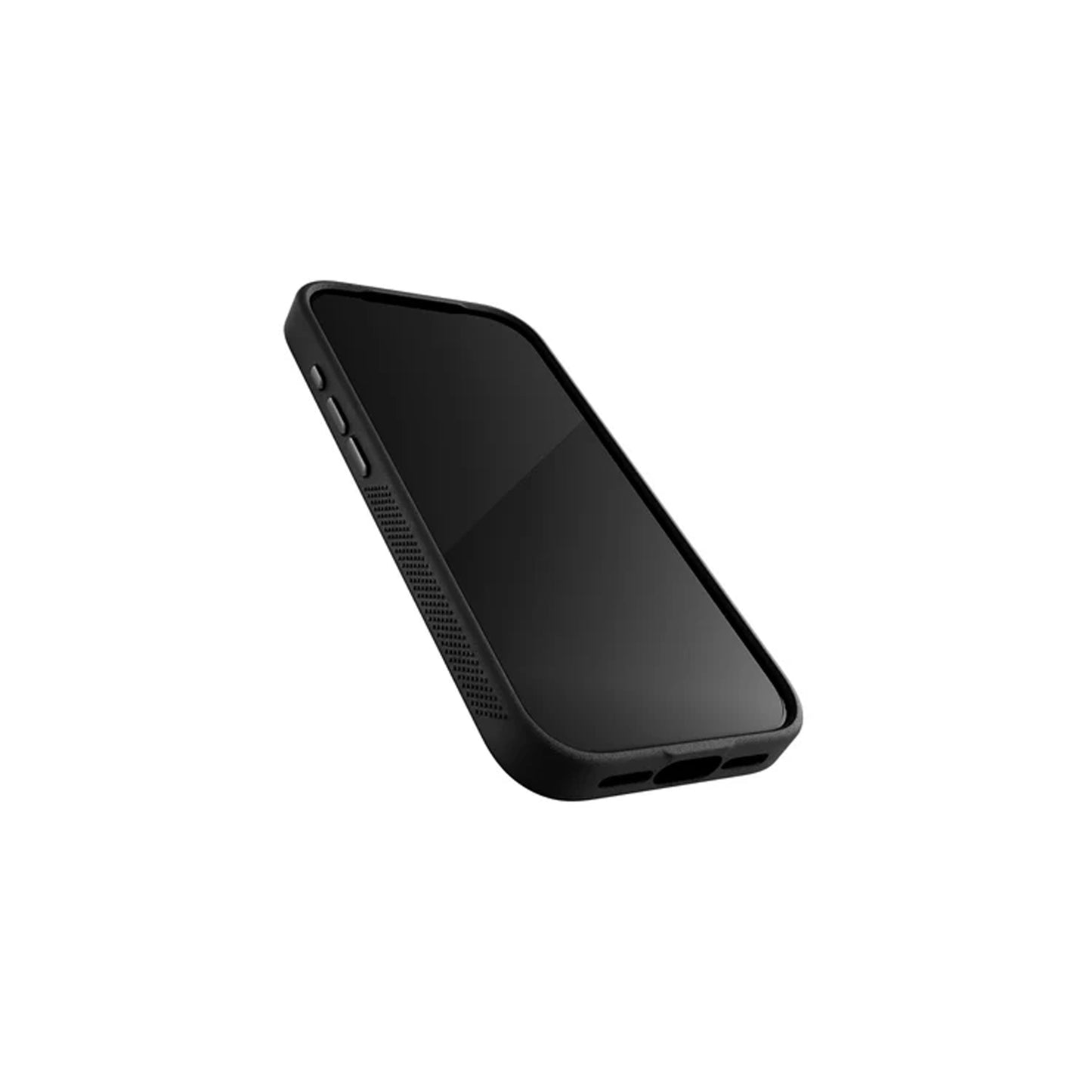 Caudabe Synthesis for iPhone 17 Series - Magnetic Case with Camera Control Button