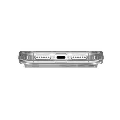 UAG Plyo MagSafe Case for iPhone 17 Series - Magnetic Case with 16 ft. Drop Protection