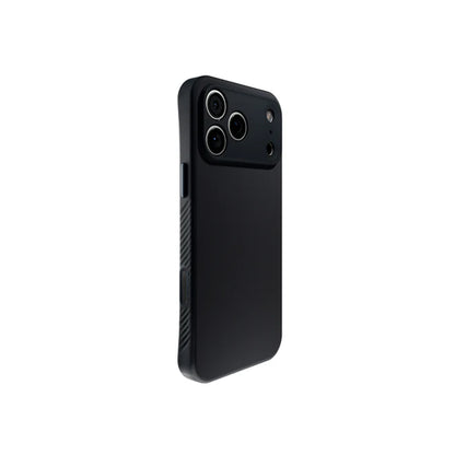 Caudabe Paragon ( Precise ) for iPhone 17 Series - Magnetic Case with Camera Control Button