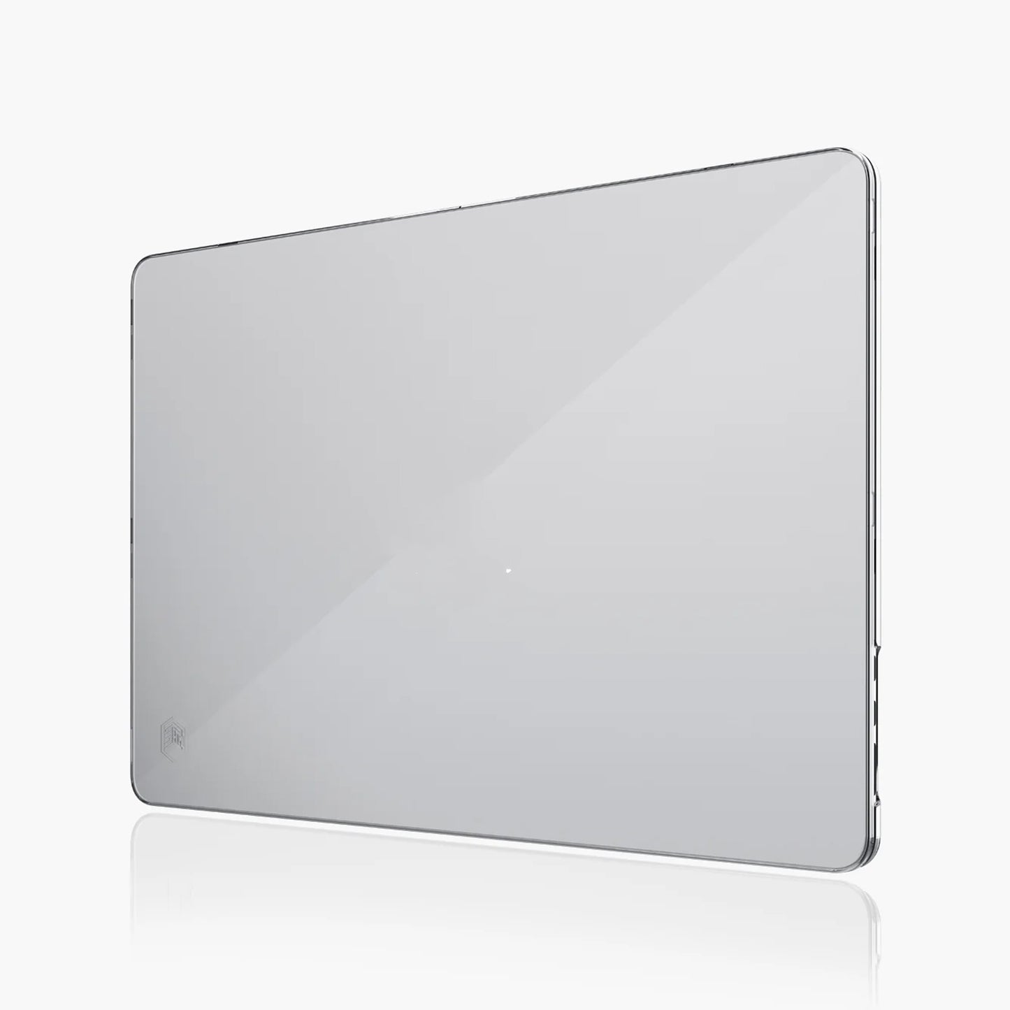 STM Studio for MacBook Air 15" M4 (2025) / M3 (2024) / M2 (2022) with Vent Opening