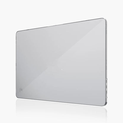 STM Studio for MacBook Air 15" M4 (2025) / M3 (2024) / M2 (2022) with Vent Opening