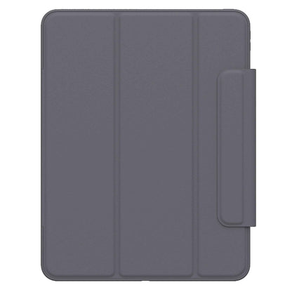 OtterBox Symmetry Folio Case for iPad Pro 13" / 11" M5 / M4 ( 2025 / 2024 )
