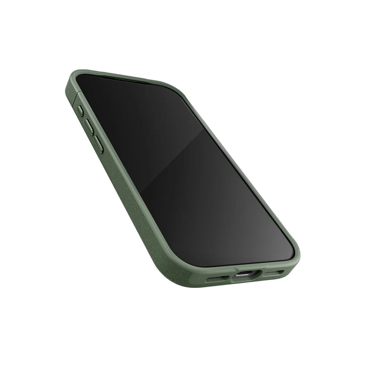 Caudabe Sheath ( Precise ) Magnetic Case for iPhone 18 Pro Max / 18 Pro / 17 Pro Max / 17 Pro with Camera Control Button