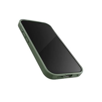 Caudabe Sheath ( Precise ) Magnetic Case for iPhone 18 Pro Max / 18 Pro / 17 Pro Max / 17 Pro with Camera Control Button