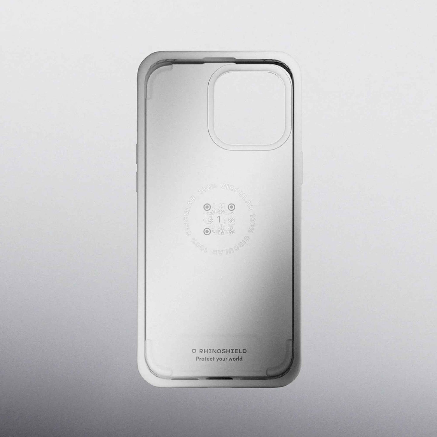 Rhinoshield SolidX Magnetic Case for Samsung Galaxy S26 Ultra / S26 Plus / S26