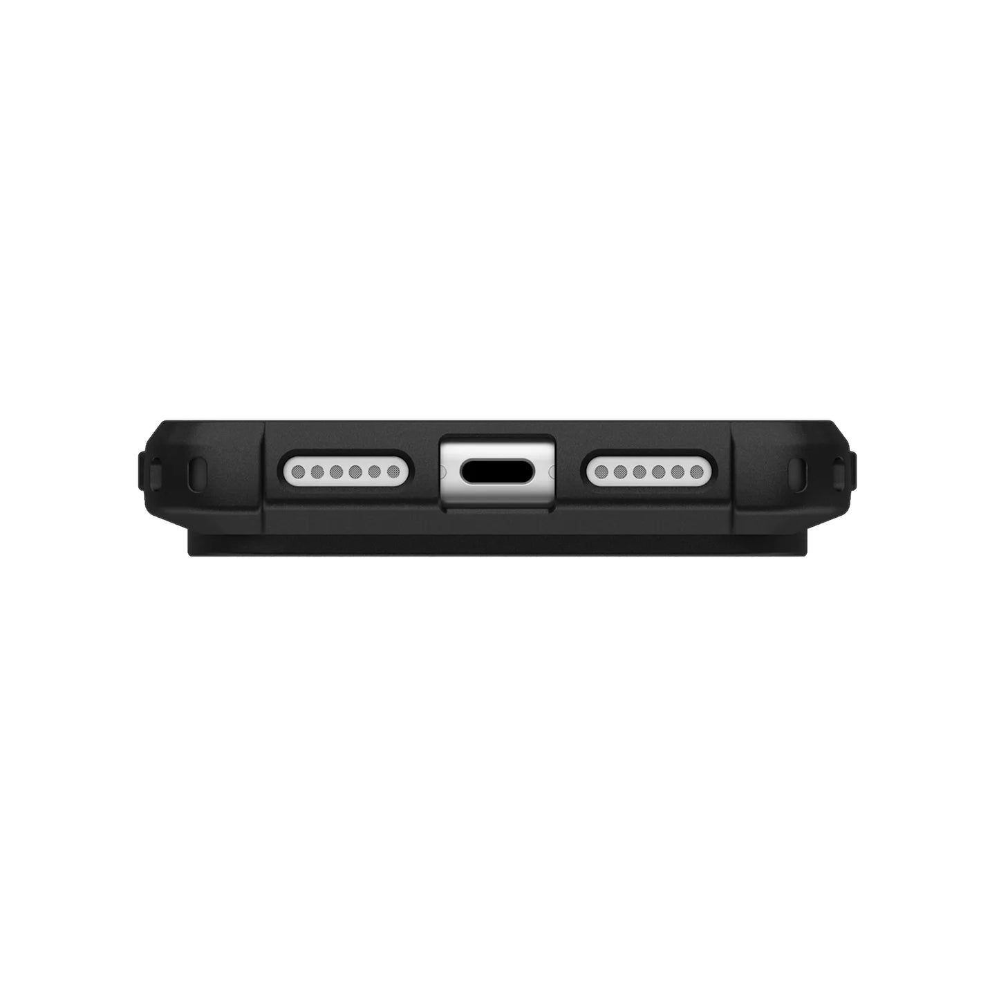 UAG Metropolis LT Magsafe for iPhone 17 Pro Max