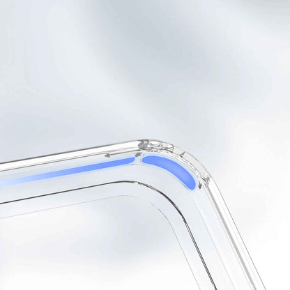 RAPTIC Air Stand Magsafe for iPhone 17 Series - 360° kickstand with Military Grade Drop Protection