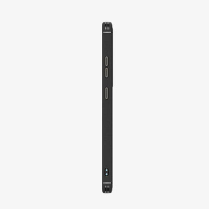Spigen Core Armor MagFit for Samsung Galaxy S25 Ultra - MagSafe Compatible