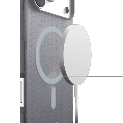 UAG Dot Magsafe Case for iPhone 17 Pro Max / Air / 17 - Withstand Drops Up to 15 feet (4.6 meters)