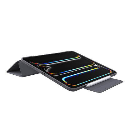 OtterBox Symmetry Folio Case for iPad Pro 13" / 11" M5 / M4 ( 2025 / 2024 )