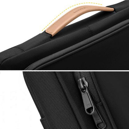 Innostyle OmniProtect Carrying Sleeve with Shoulder Strap Up To 14" / 16" for Laptop / MacBook / Tablet / iPad