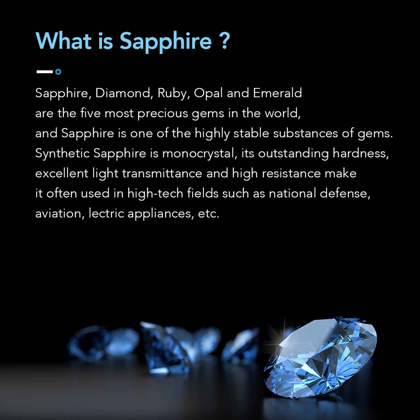 Hoda Sapphire Lens Protector for iPhone 17 Air / 17 - Designed as original outlook