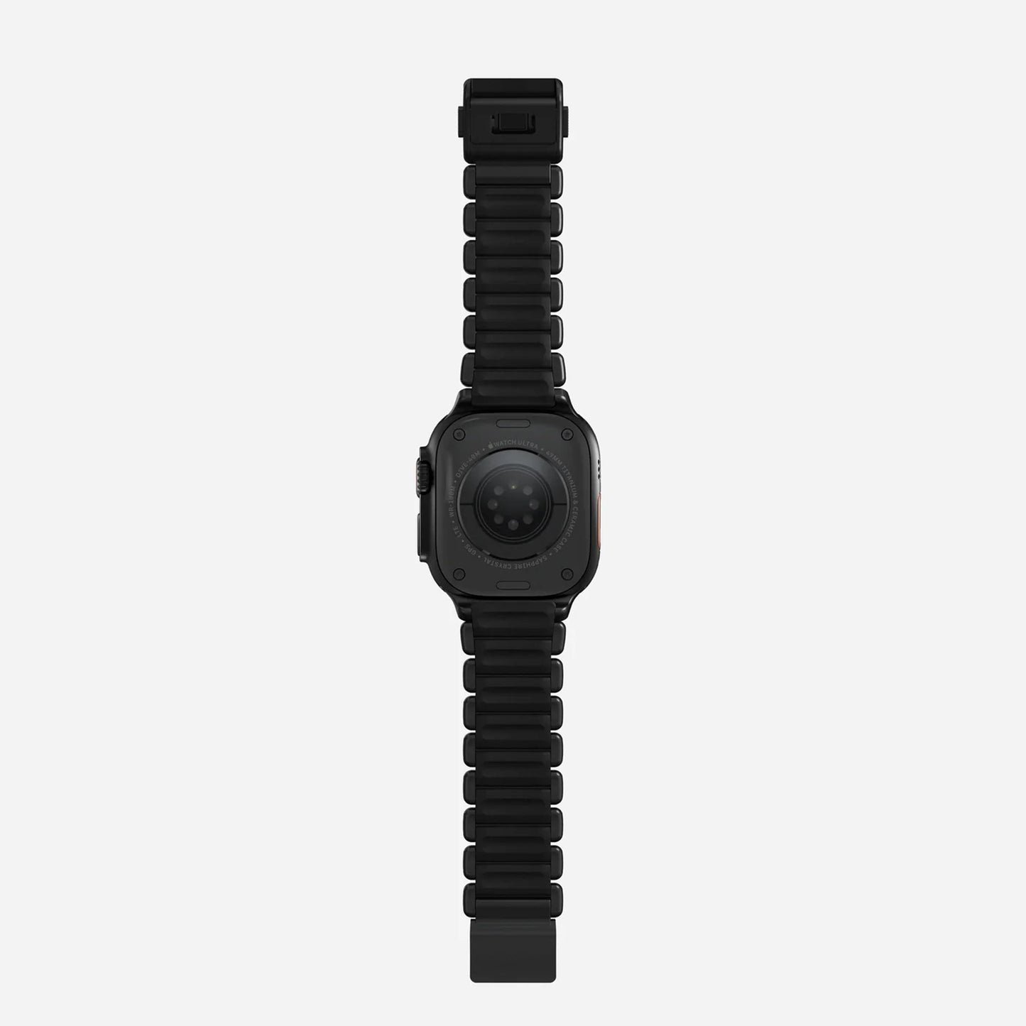 Nomad Stratos Band for Apple Watch 49mm / 46mm / 45mm / 44mm / 42mm