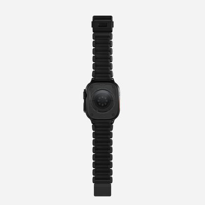 Nomad Stratos Band for Apple Watch 49mm / 46mm / 45mm / 44mm / 42mm