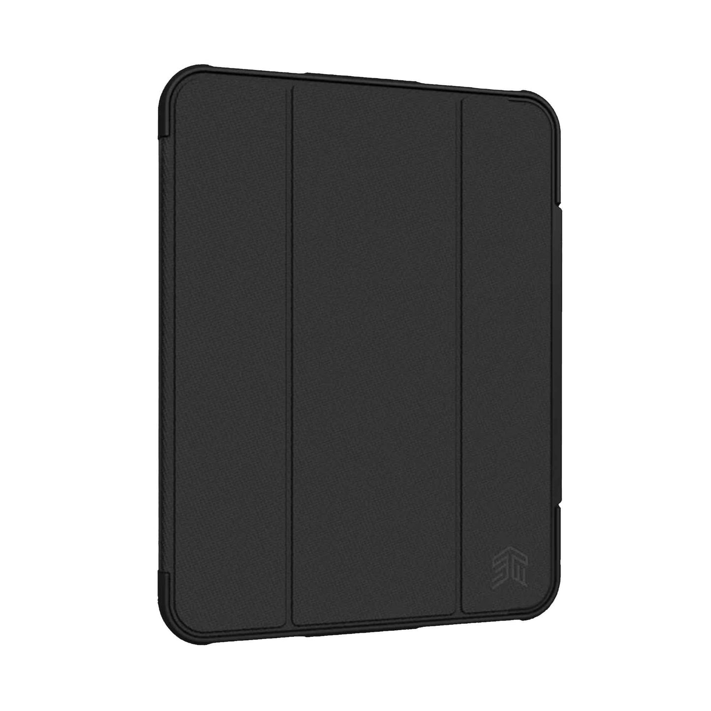 STM Goods Dux Ultra Case for iPad A16 11" (2025) / iPad 10th Gen 10.9" (2022) with Pencil Storage