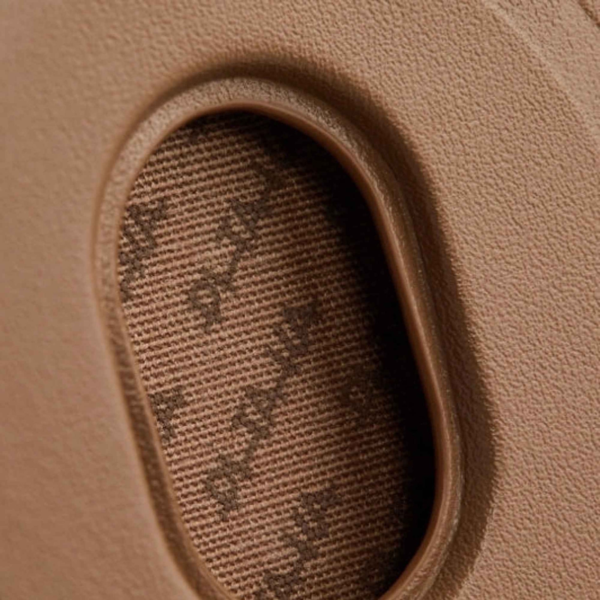 PITAKA Magnetic Woven Wallet with Cadmyra™ material and N52-Grade Magnets