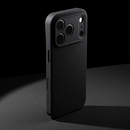Caudabe Paragon ( Precise ) for iPhone 17 Series - Magnetic Case with Camera Control Button