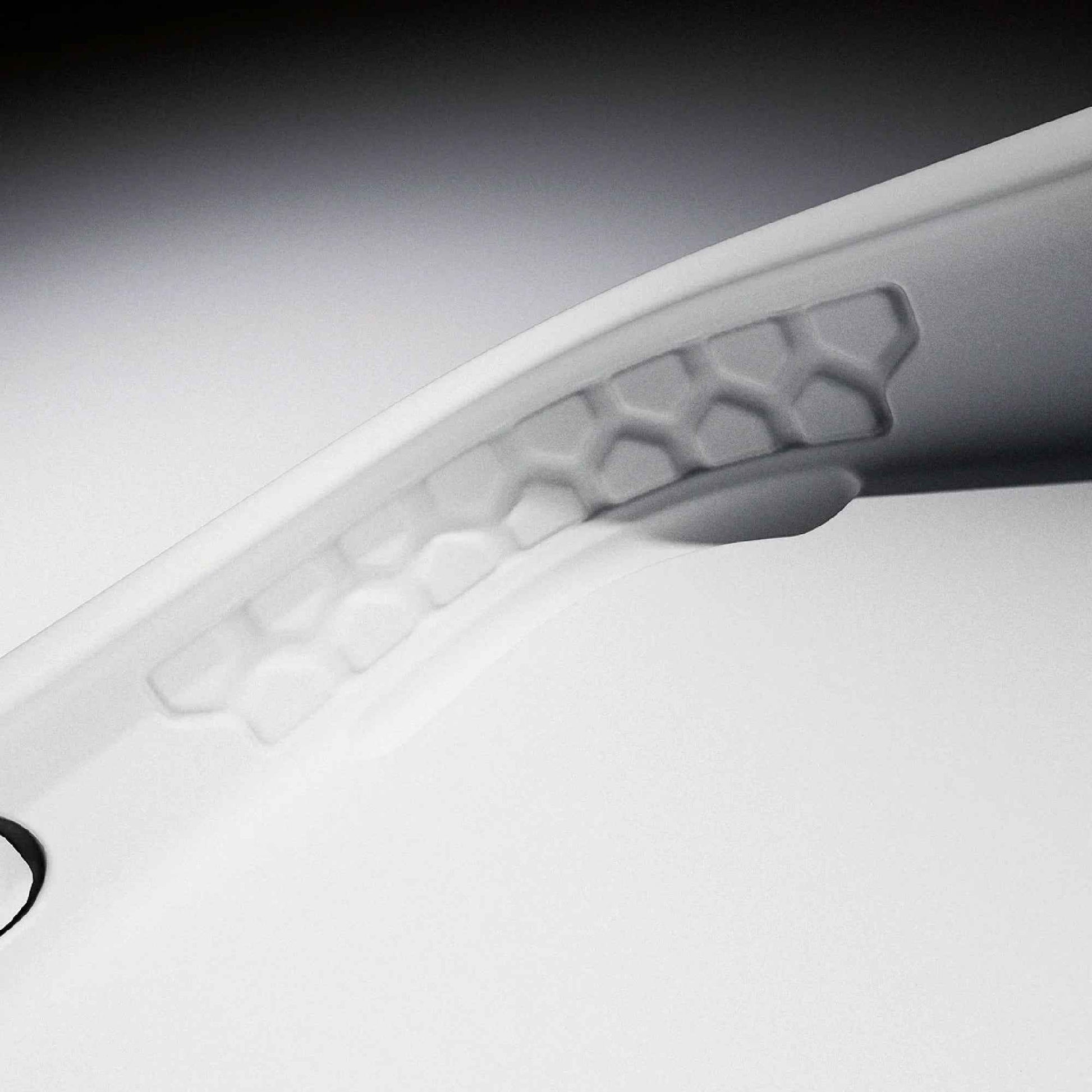 Rhinoshield SolidX Magnetic Case for Samsung Galaxy S26 Ultra / S26 Plus / S26