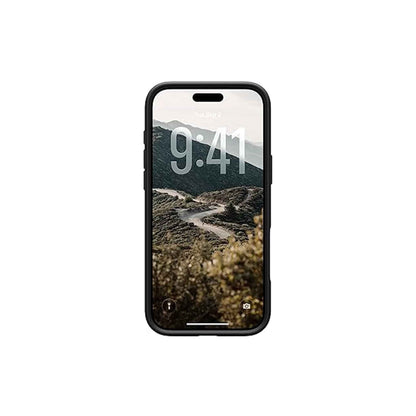 UAG Civilian Magsafe for iPhone 17 Series - with Hypercush™ Impact Protection