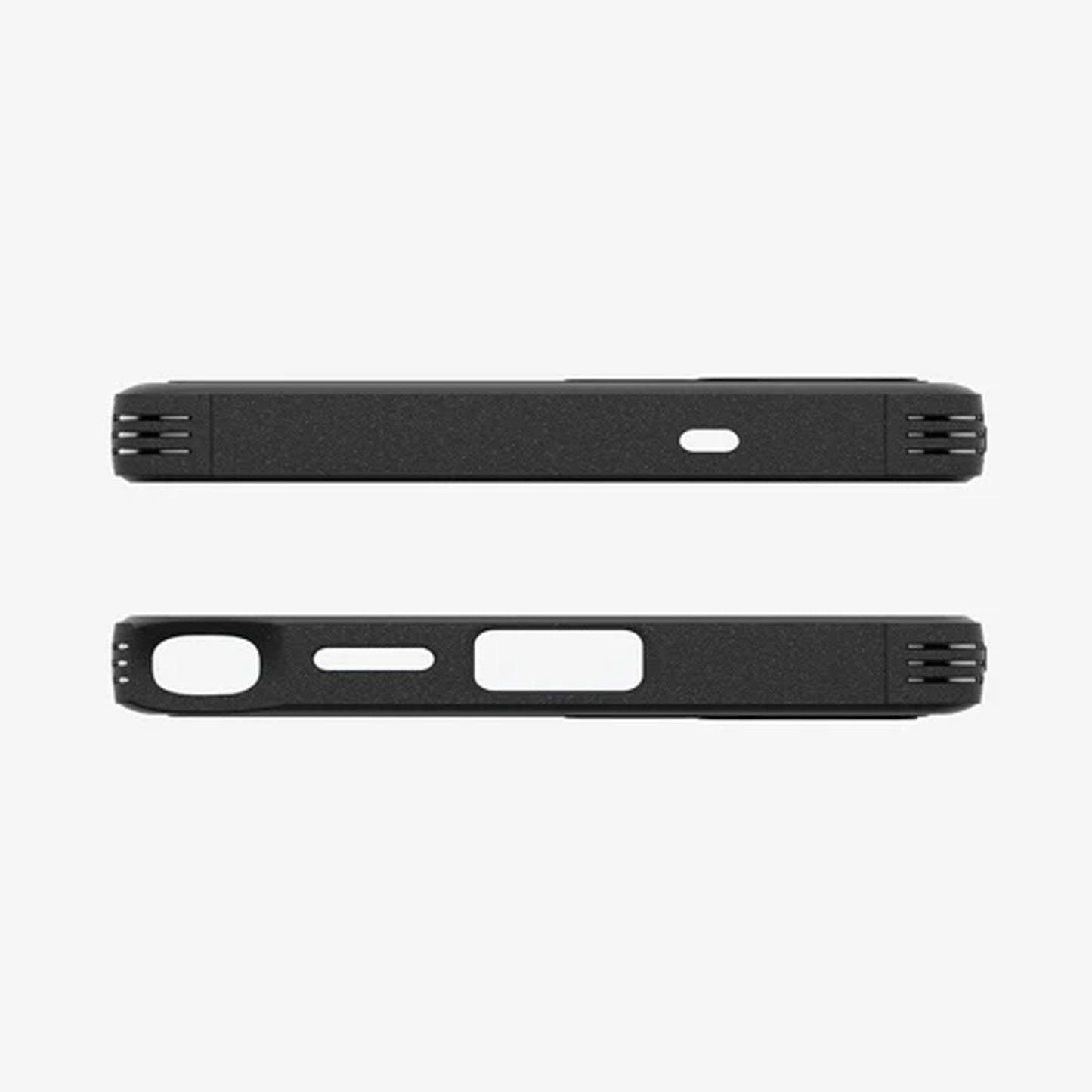 Spigen Core Armor MagFit for Samsung Galaxy S25 Ultra - MagSafe Compatible
