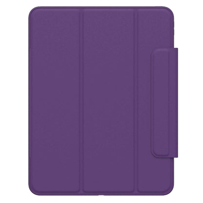 OtterBox Symmetry Folio Case for iPad Pro 13" / 11" M5 / M4 ( 2025 / 2024 )