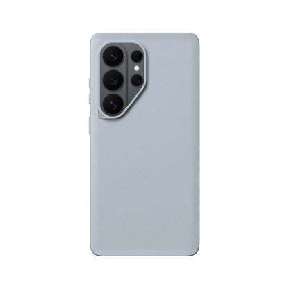 Rhinoshield SolidX Magnetic Case for Samsung Galaxy S26 Ultra / S26 Plus / S26