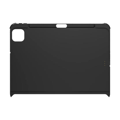 MAGEASY Citicover Magnetic Protective Case for  iPad Air 11" M4/M3/M2 (2026/2025/2024) / iPad Pro 11" (2022-2018) / iPad Air 10.9"(2022-2020)