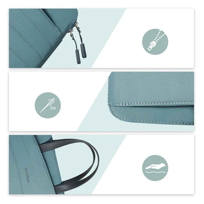Innostyle CarryLite Slim Sleeve Up To 14 inch for Laptop / MacBook / Tablet  / iPad