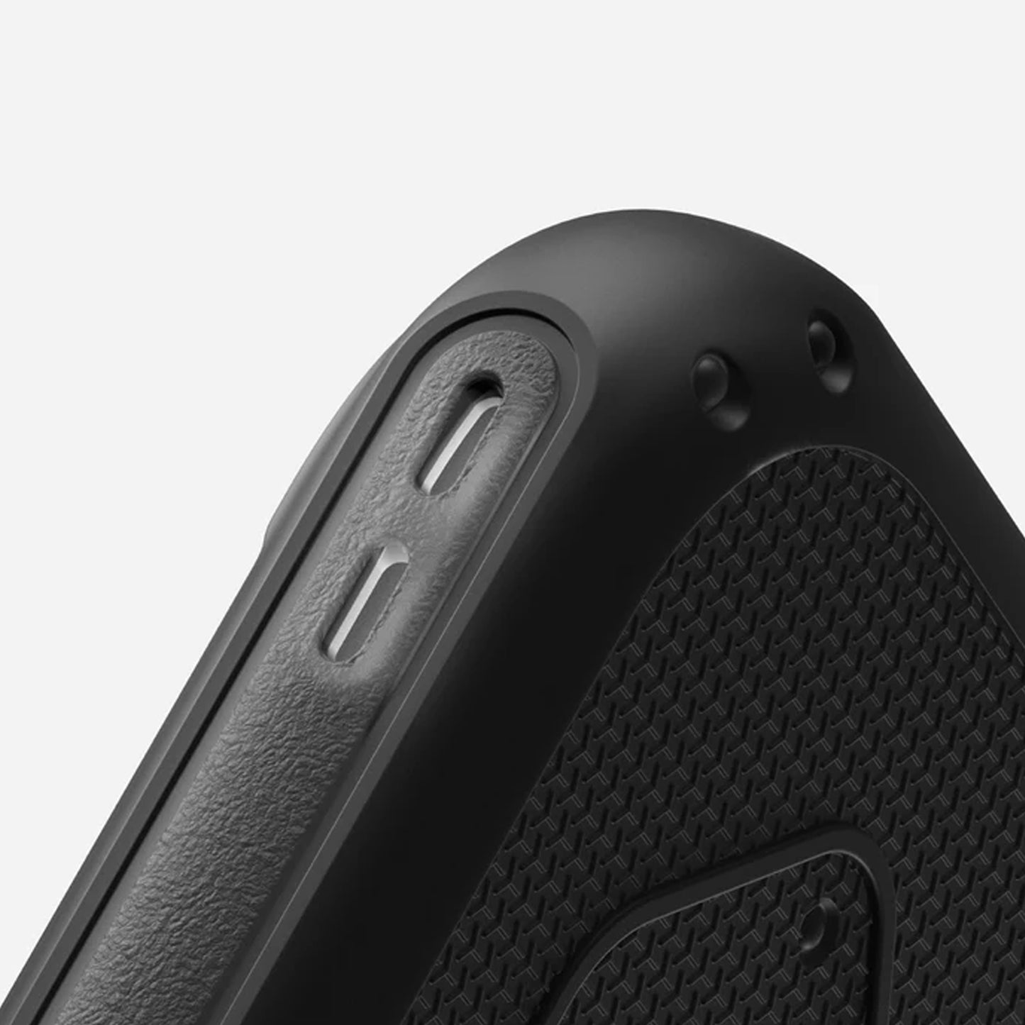 AULUMU A17 Rugged Outdoor MagSafe Case for iPhone 17 Pro Max / 17 Pro - with Camera Control Button and Ventilation Cutouts