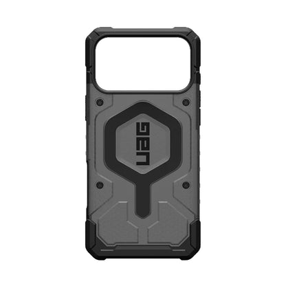 UAG Pathfinder Magsafe for iPhone 17 Series - 5.5 meters Drop Protection