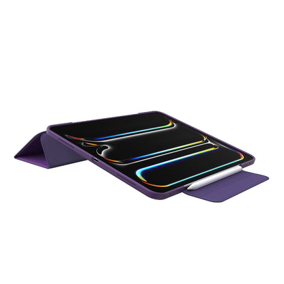 OtterBox Symmetry Folio Case for iPad Pro 13" / 11" M5 / M4 ( 2025 / 2024 )