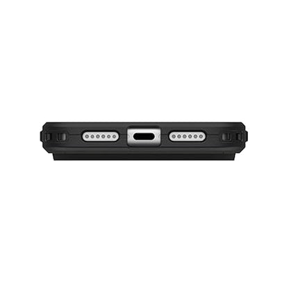 UAG Civilian Magsafe for iPhone 17 Series - with Hypercush™ Impact Protection