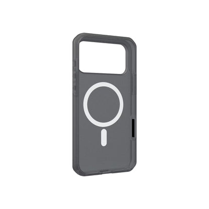 UAG Dot Magsafe Case for iPhone 17 Pro Max / Air / 17 - Withstand Drops Up to 15 feet (4.6 meters)