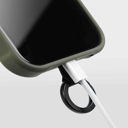 BITPLAY Wander Case with Magsafe for iPhone 17 Series - Military-Grade Drop Protection